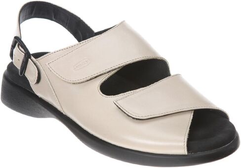 Wolky Nimes Sandal in Saudi Arabia