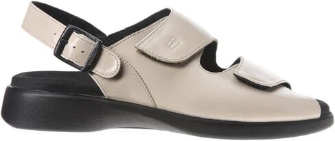 Wolky Nimes Sandal in Saudi Arabia