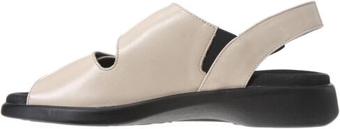 Wolky Nimes Sandal in Saudi Arabia