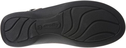 Wolky Nimes Sandal in Saudi Arabia
