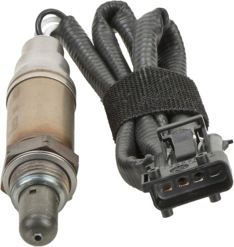 BOSCH 13564 Premium Original Equipment Oxygen Sensor - Compatible with Select Porsche 911 in Saudi Arabia