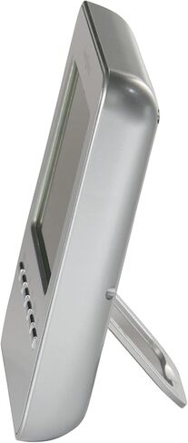 Howard Miller 549824 Winchester Tabletop Clock II in Kuwait