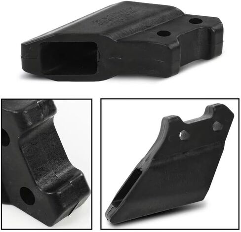 مجموعة سلسلة أسطوانة كاملة-أسود ل yamaha blaster yfs200 1988-2006 ، ل yamaha raptor 350 2004-2013 و Warrior 350 1987-2004 in Kuwait