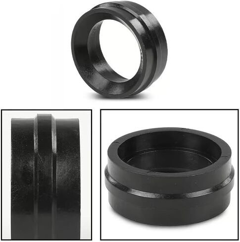 مجموعة سلسلة أسطوانة كاملة-أسود ل yamaha blaster yfs200 1988-2006 ، ل yamaha raptor 350 2004-2013 و Warrior 350 1987-2004 in Kuwait