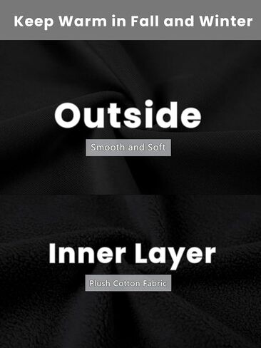Oversized Zip Up Hoodies for Women Long Sleeve Sweatshirts Y2K Casual Track Jackets with Pockets in Kuwait