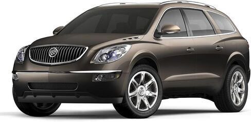 Au-tomotive Gold Buick Laser Laser المحفور بالليزر المحفور in Saudi Arabia