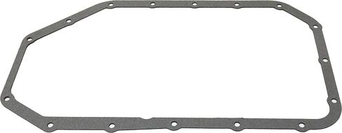 مقلاة زيت الزيت والطوق المتوافقة مع محرك 2.4 لتر 2003-07 هوندا أكورد 2002-06 CR-V 2003-11 عنصر ومحرك 2.0L 2002-06 ACURA RSX Transmission 2002-05 Civic Si in Saudi Arabia