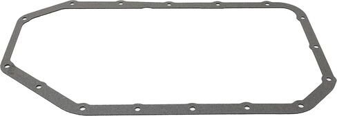 مقلاة زيت الزيت والطوق المتوافقة مع محرك 2.4 لتر 2003-07 هوندا أكورد 2002-06 CR-V 2003-11 عنصر ومحرك 2.0L 2002-06 ACURA RSX Transmission 2002-05 Civic Si in Saudi Arabia