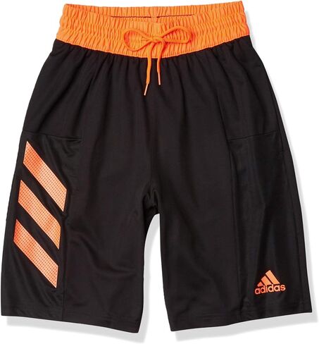 adidas Men's Sport 3-Stripes Shorts in Saudi Arabia