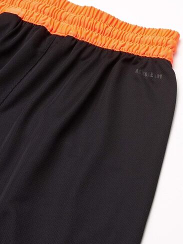 adidas Men's Sport 3-Stripes Shorts in Saudi Arabia