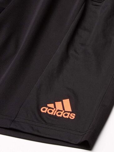 adidas Men's Sport 3-Stripes Shorts in Saudi Arabia