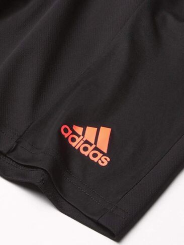adidas Men's Sport 3-Stripes Shorts in Saudi Arabia