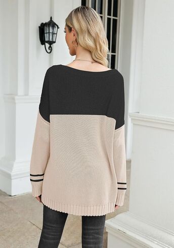 سترات نسائية غير رسمية طاقم طواقم شنيع براونج طويل الأكمام سترة سترة مضلعة كروشيه الكروشيه in Kuwait