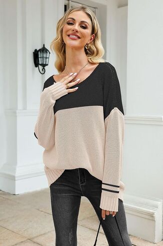 سترات نسائية غير رسمية طاقم طواقم شنيع براونج طويل الأكمام سترة سترة مضلعة كروشيه الكروشيه in Kuwait