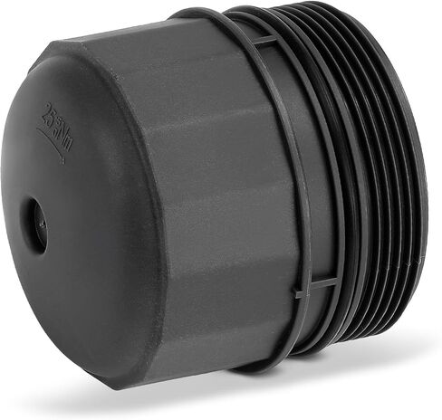 A-Premium Engine Filter Filter Cap Cover Cover متوافق مع Land Rover Range Rover 2010-2022 ، Range Rover Sport 2010-2022 ، LR4 2010-2016 ، Discovery ، Defender 110 ، Defender 90 ، 3.0L 5.0L in Saudi Arabia