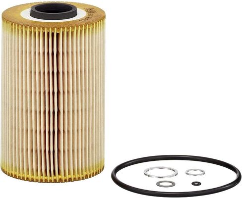 عنصر فلتر زيت مان - HU930/3X in Saudi Arabia