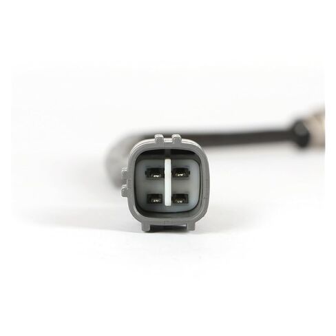 Sensor f00hl00399 in Kuwait