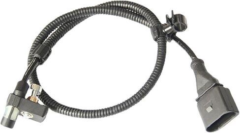 030957147G Sensor in Saudi Arabia