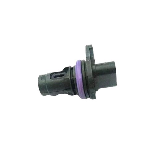 Camshaft Position Sensor NSC100612 in Kuwait