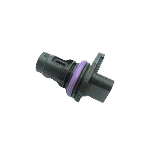 Camshaft Position Sensor NSC100612 in Kuwait
