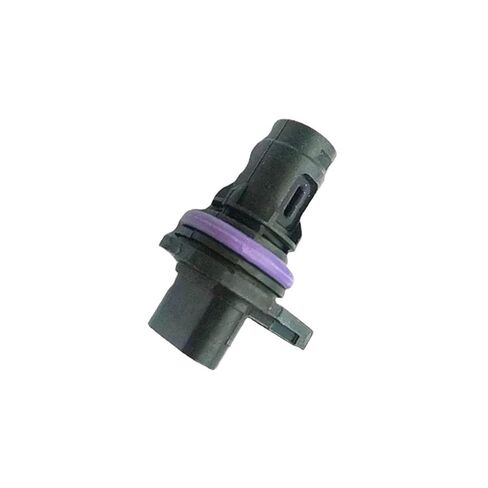 Camshaft Position Sensor NSC100612 in Kuwait