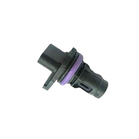 Camshaft Position Sensor NSC100612 in Kuwait