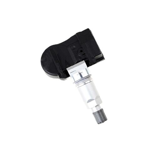 مستشعر ضغط الإطارات 52933-3N100 in Kuwait