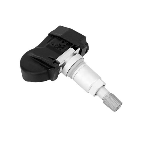 مستشعر ضغط الإطارات 52933-3N100 in Kuwait