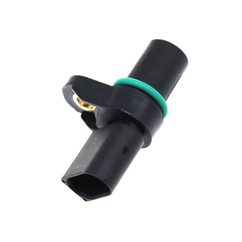 المستشعر 12147503140 in Kuwait