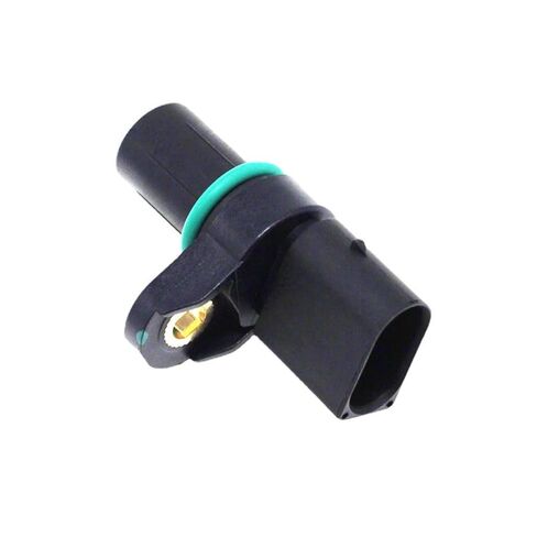 المستشعر 12147503140 in Kuwait