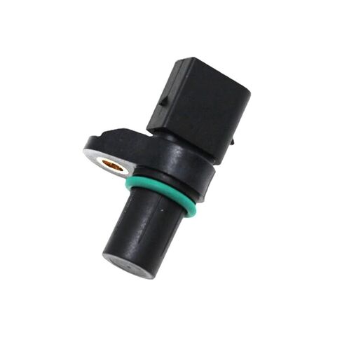 المستشعر 12147503140 in Kuwait