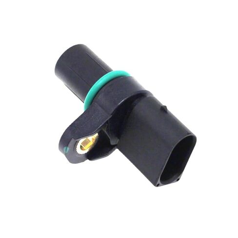 المستشعر 12147503140 in Kuwait