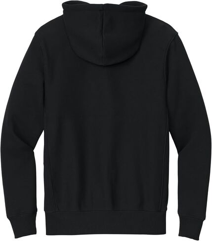 Sport-Tek Men's Super Heavyweight Full zip wooded in Kuwait
