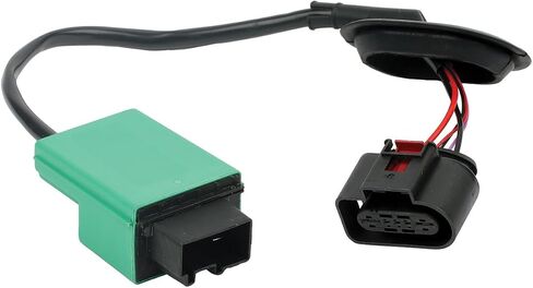 Hüco by Hitachi FPC2921-HU Fuel Pump Controller in Saudi Arabia