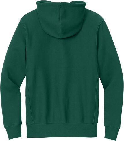 Sport-Tek Men's Super Heavyweight Full zip wooded in Kuwait