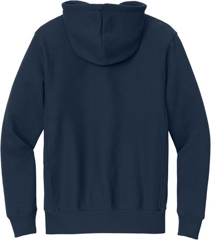 Sport-Tek Men's Super Heavyweight Full zip wooded in Kuwait