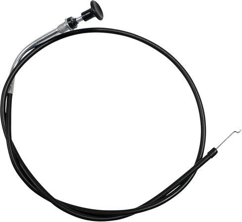 Stens 290-429 كابل الاختناق متوافق مع/استبدال TORO معظم Timecutter MX 4250 ، MX 4260 ، MX 5000 ، MX 5060 ، ZS 4200T ، ZS 5000 ، SW 5000 ، Z5040 ، ZS 4200 ، ZS 4200T و ZS 5000 MOWERS in Kuwait