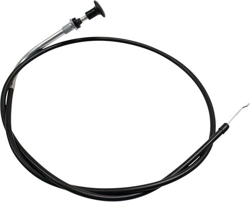 Stens 290-429 كابل الاختناق متوافق مع/استبدال TORO معظم Timecutter MX 4250 ، MX 4260 ، MX 5000 ، MX 5060 ، ZS 4200T ، ZS 5000 ، SW 5000 ، Z5040 ، ZS 4200 ، ZS 4200T و ZS 5000 MOWERS in Kuwait