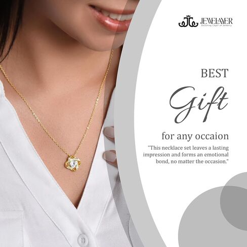 Happy Retirement Necklace For Women - Inspirational Retirement Jewelry With Message Card, Retirement Gifts For Mom, Teacher, Coworker, And Friends in Kuwait