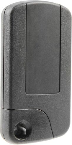 استبدال لعام 2005-2013 Acura RL 4-BUTTER KEY FOB SHELL CASE ACJ8D8E24A04 in Kuwait