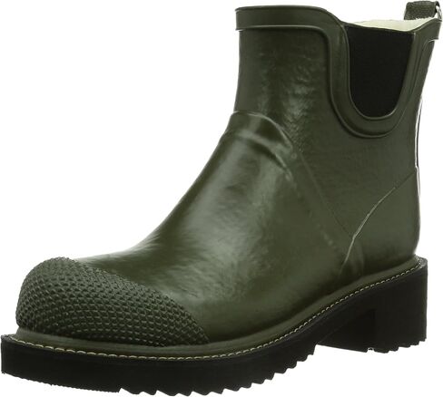 ilse Jacobsen Women's Rub 47 Rain Boot in Kuwait