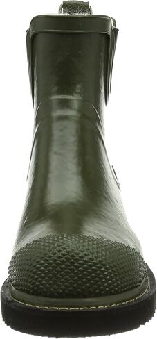 ilse Jacobsen Women's Rub 47 Rain Boot in Kuwait