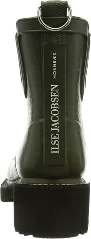 ilse Jacobsen Women's Rub 47 Rain Boot in Kuwait