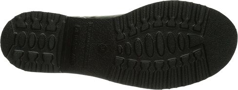 ilse Jacobsen Women's Rub 47 Rain Boot in Kuwait