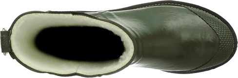 ilse Jacobsen Women's Rub 47 Rain Boot in Kuwait