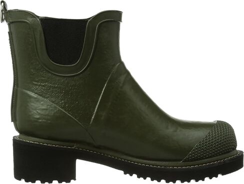 ilse Jacobsen Women's Rub 47 Rain Boot in Kuwait