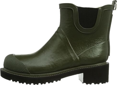 ilse Jacobsen Women's Rub 47 Rain Boot in Kuwait