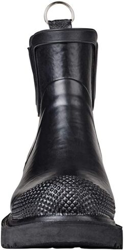 Ilse Jacobsen Women's Rub 47 Rain Boot in Saudi Arabia
