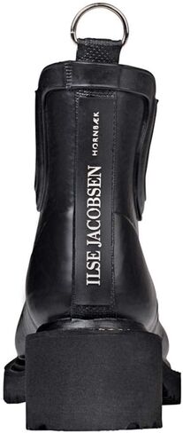 Ilse Jacobsen Women's Rub 47 Rain Boot in Saudi Arabia