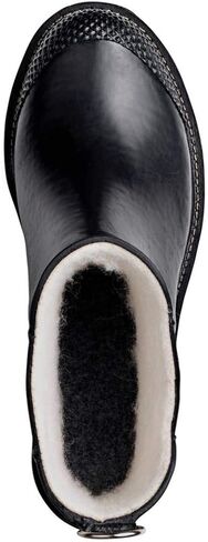 Ilse Jacobsen Women's Rub 47 Rain Boot in Saudi Arabia